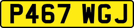 P467WGJ