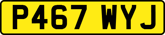 P467WYJ