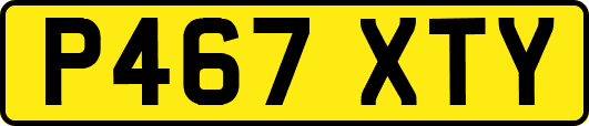 P467XTY