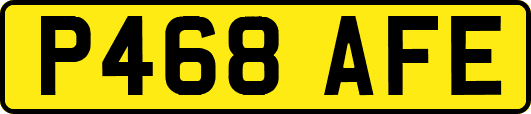 P468AFE
