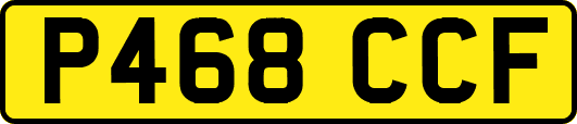 P468CCF