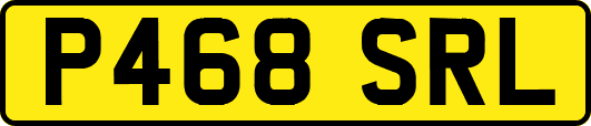 P468SRL