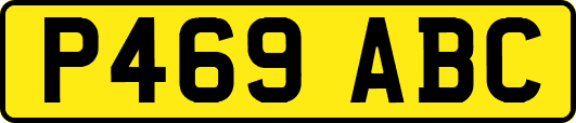 P469ABC