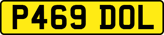 P469DOL