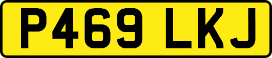 P469LKJ