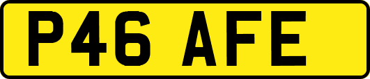 P46AFE