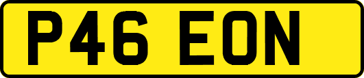 P46EON