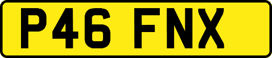 P46FNX