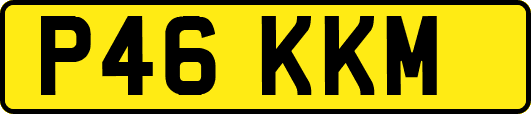 P46KKM