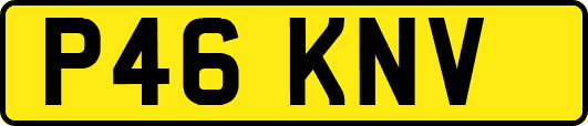 P46KNV