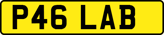 P46LAB