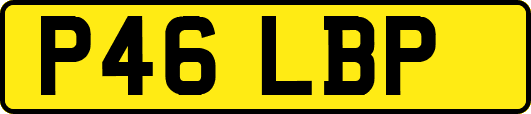 P46LBP