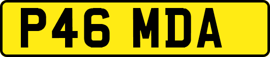 P46MDA
