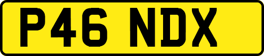 P46NDX