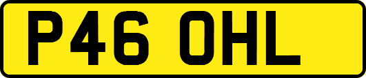 P46OHL