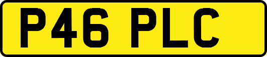 P46PLC
