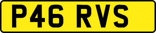 P46RVS
