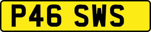 P46SWS