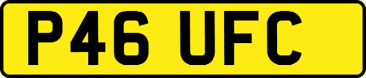 P46UFC