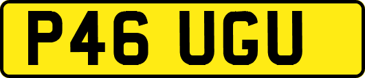 P46UGU