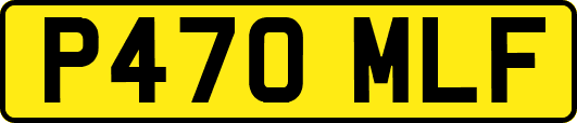 P470MLF