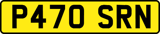 P470SRN
