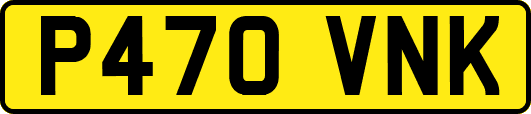 P470VNK