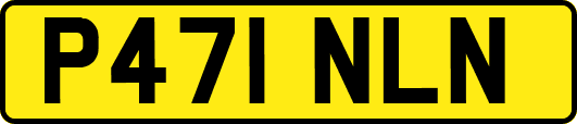 P471NLN