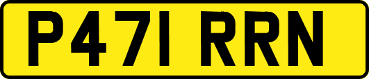 P471RRN