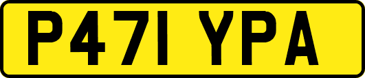 P471YPA