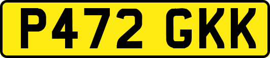 P472GKK