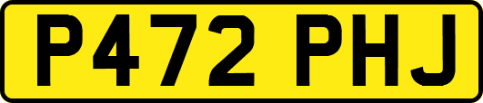 P472PHJ