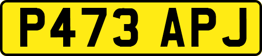 P473APJ