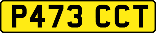 P473CCT