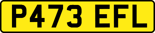 P473EFL