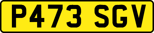 P473SGV