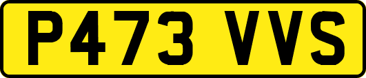 P473VVS