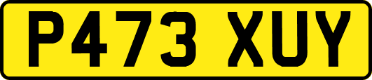 P473XUY