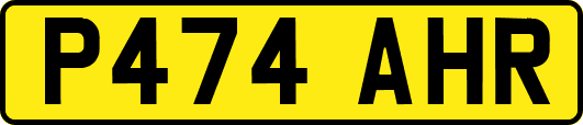 P474AHR