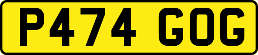 P474GOG