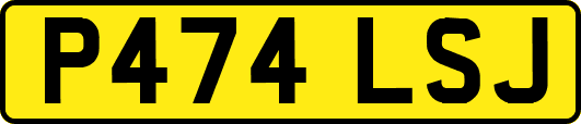 P474LSJ