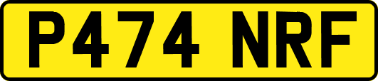 P474NRF