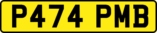 P474PMB