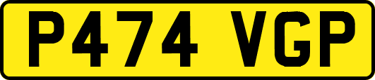 P474VGP