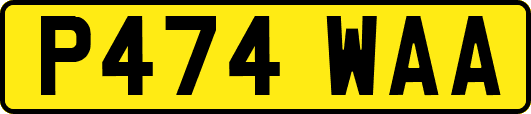 P474WAA