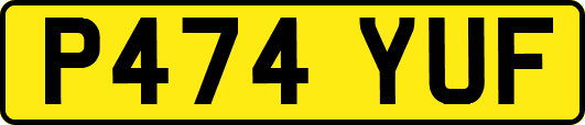 P474YUF