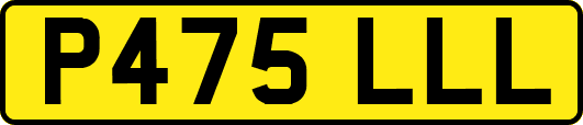 P475LLL