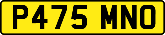 P475MNO