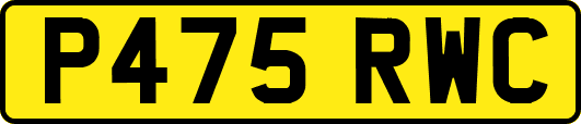 P475RWC
