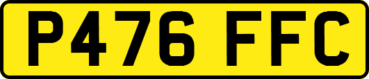 P476FFC